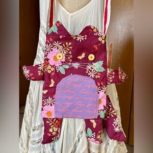 Kitty Cat Animal - Cute Tote Bag!